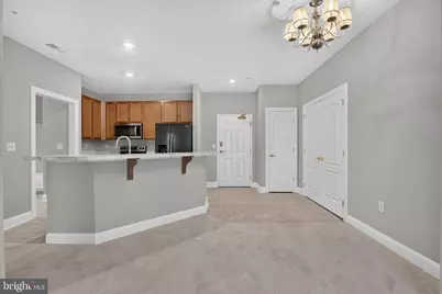3000 Fountainview Circle #3109, Newark, DE 19713 - Photo 10
