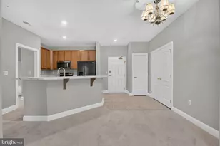 3000 Fountainview Cir, Newark, DE 19713 - Photo 10