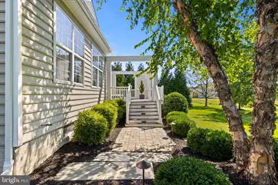 909 Ash Farm Way, Middletown, DE 19709 - Photo 74