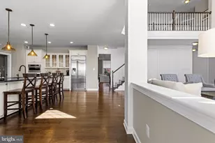 909 Ash Farm Wy, Middletown, DE 19709 - Photo 40