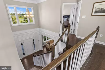 909 Ash Farm Way, Middletown, DE 19709 - Photo 52