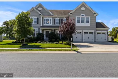 909 Ash Farm Way, Middletown, DE 19709 - Photo 6