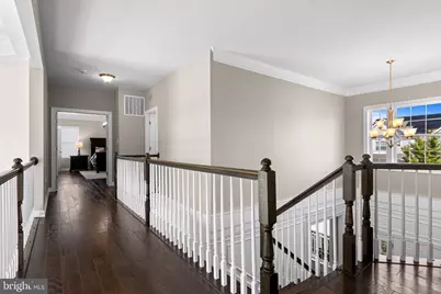 909 Ash Farm Way, Middletown, DE 19709 - Photo 50