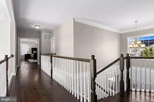 909 Ash Farm Wy, Middletown, DE 19709 - Photo 50