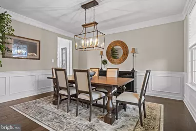 909 Ash Farm Way, Middletown, DE 19709 - Photo 16