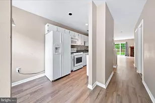 437 Stonebridge Blvd, New Castle, DE 19720 - Photo 4