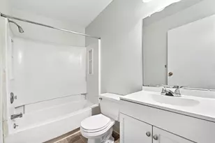 437 Stonebridge Blvd, New Castle, DE 19720 - Photo 24