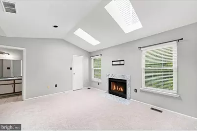 437 Stonebridge Boulevard, New Castle, DE 19720 - Photo 16