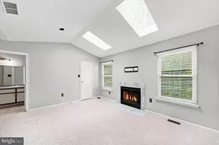437 Stonebridge Blvd, New Castle, DE 19720 - Photo 16