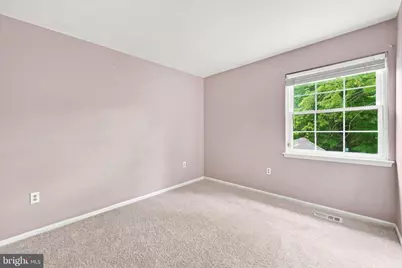 437 Stonebridge Boulevard, New Castle, DE 19720 - Photo 22
