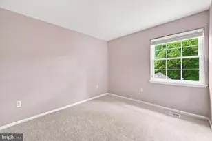 437 Stonebridge Blvd, New Castle, DE 19720 - Photo 22