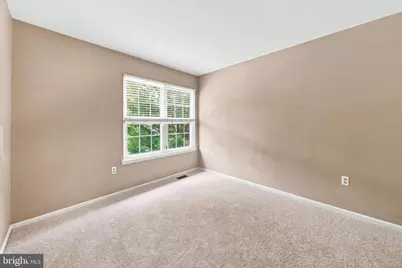 437 Stonebridge Boulevard, New Castle, DE 19720 - Photo 20
