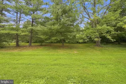 437 Stonebridge Boulevard, New Castle, DE 19720 - Photo 30