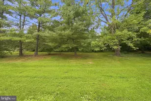437 Stonebridge Blvd, New Castle, DE 19720 - Photo 30