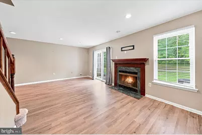 437 Stonebridge Boulevard, New Castle, DE 19720 - Photo 12