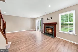 437 Stonebridge Blvd, New Castle, DE 19720 - Photo 12