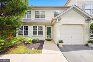 437 Stonebridge Blvd, New Castle, DE 19720 - Photo 1