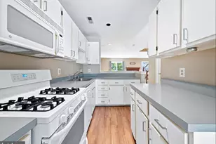 437 Stonebridge Blvd, New Castle, DE 19720 - Photo 6