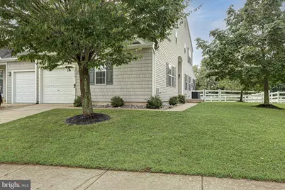259 Avonbridge Drive, Townsend, DE 19734 - Photo 2