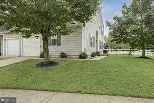 259 Avonbridge Dr, Townsend, DE 19734 - Photo 2