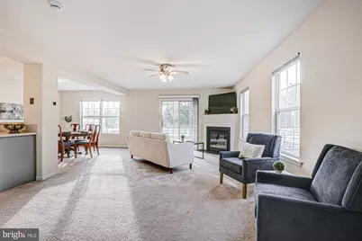259 Avonbridge Drive, Townsend, DE 19734 - Photo 16