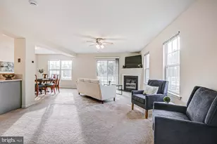259 Avonbridge Dr, Townsend, DE 19734 - Photo 16