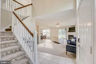 259 Avonbridge Dr, Townsend, DE 19734 - Photo 14