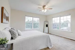 259 Avonbridge Dr, Townsend, DE 19734 - Photo 42