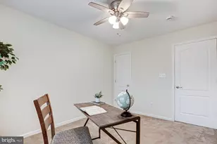 259 Avonbridge Dr, Townsend, DE 19734 - Photo 48