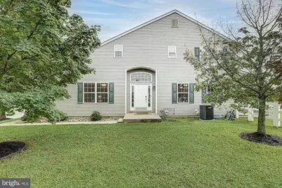 259 Avonbridge Drive, Townsend, DE 19734 - Photo 4