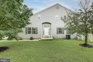 259 Avonbridge Dr, Townsend, DE 19734 - Photo 4