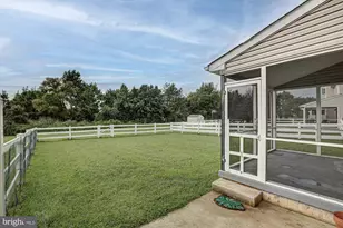 259 Avonbridge Dr, Townsend, DE 19734 - Photo 8