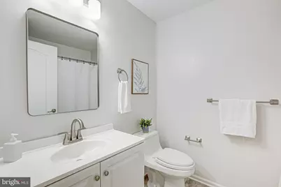 259 Avonbridge Drive, Townsend, DE 19734 - Photo 50