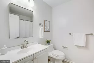 259 Avonbridge Dr, Townsend, DE 19734 - Photo 50