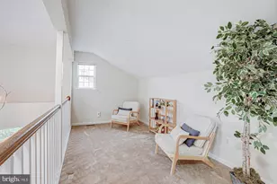 259 Avonbridge Dr, Townsend, DE 19734 - Photo 38