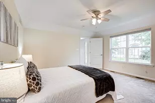 259 Avonbridge Dr, Townsend, DE 19734 - Photo 32