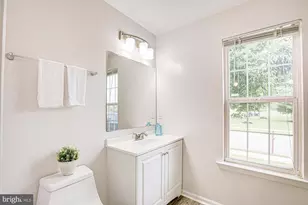 259 Avonbridge Dr, Townsend, DE 19734 - Photo 34