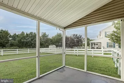 259 Avonbridge Drive, Townsend, DE 19734 - Photo 10