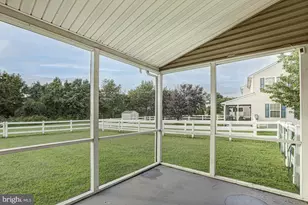 259 Avonbridge Dr, Townsend, DE 19734 - Photo 10