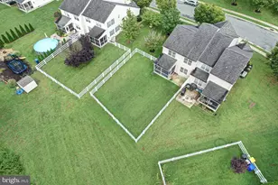 259 Avonbridge Dr, Townsend, DE 19734 - Photo 64