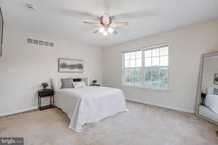 259 Avonbridge Dr, Townsend, DE 19734 - Photo 44