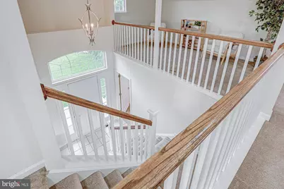 259 Avonbridge Drive, Townsend, DE 19734 - Photo 36