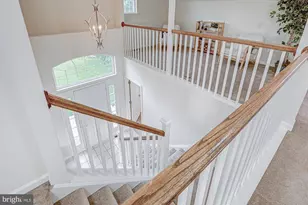 259 Avonbridge Dr, Townsend, DE 19734 - Photo 36