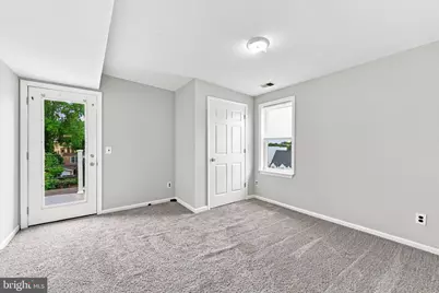 506 9th Street #3B, Wilmington, DE 19801 - Photo 10