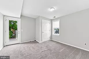 506 9th St, Wilmington, DE 19801 - Photo 10