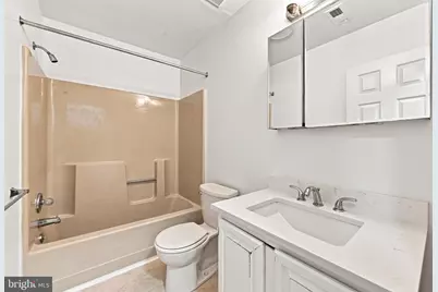 506 9th Street #3B, Wilmington, DE 19801 - Photo 4