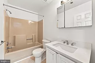 506 9th St, Wilmington, DE 19801 - Photo 4