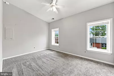 506 9th Street #3B, Wilmington, DE 19801 - Photo 2