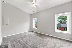506 9th St, Wilmington, DE 19801 - Photo 2