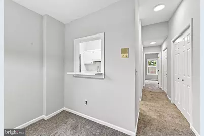 506 9th Street #3B, Wilmington, DE 19801 - Photo 12